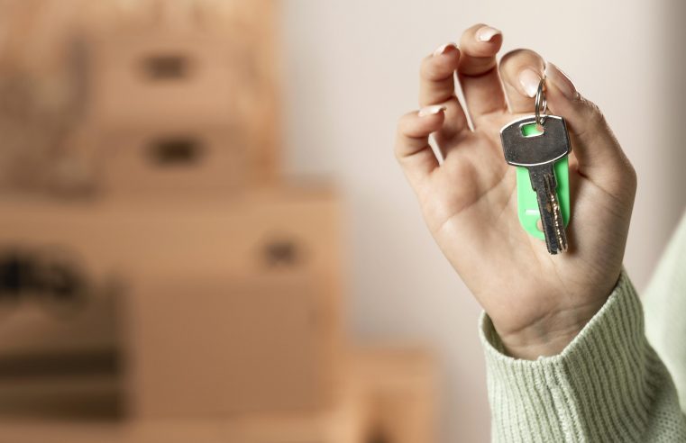 ALTA NAS LOCAÇÕES E QUEDA NAS VENDAS MARCAM O MERCADO IMOBILIÁRIO DO ABC EM AGOSTO