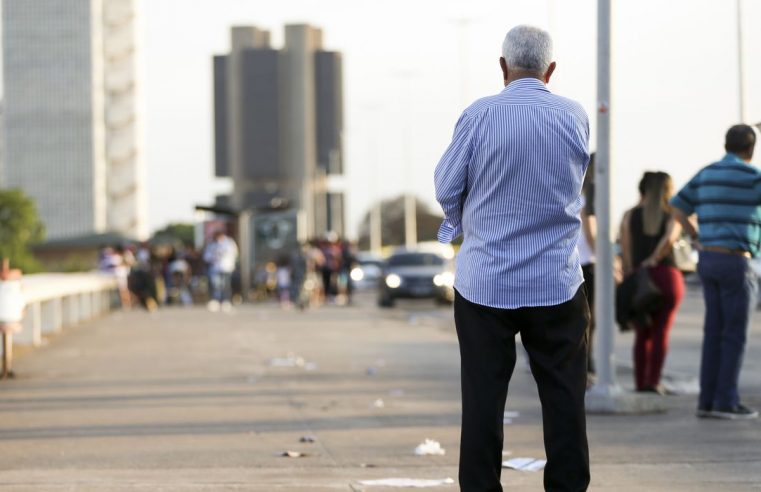 MELHOR CIDADE PARA ENVELHECER NO BRASIL FICA NO ABC PAULISTA