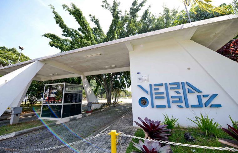 SÃO BERNARDO RECEBE FEIRÃO DE EMPREGOS DA PANIFICAÇÃO COM MAIS DE 6 MIL VAGAS