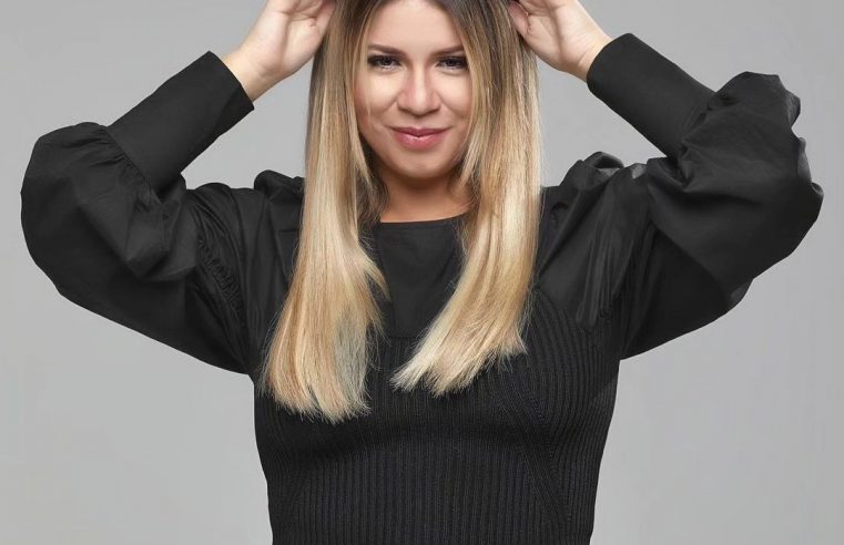 DOIS ANOS SEM MARÍLIA MENDONÇA