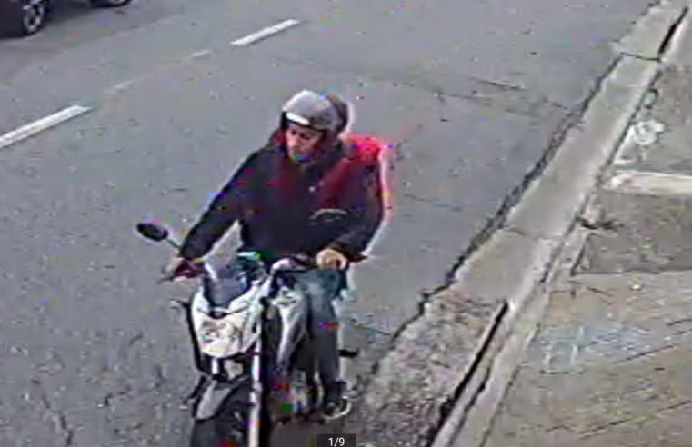 ANIVERSÁRIO DE 80 ANOS EM SÃO BERNARDO VIRA CASO DE POLÍCIA COM GOLPE DE 4 MIL REAIS