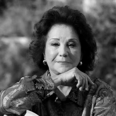 MORRE LOLITA RODRIGUES AOS 94 ANOS