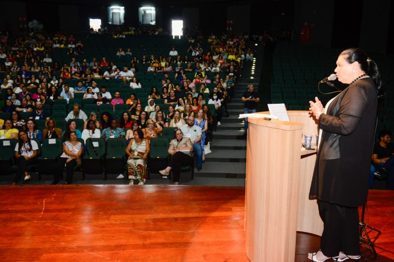 4º FESTIVAL DE INVENÇÃO E CRIATIVIDADE: ESTUDANTES DA REDE MUNICIPAL DE SÃO BERNARDO DÃO SHOW