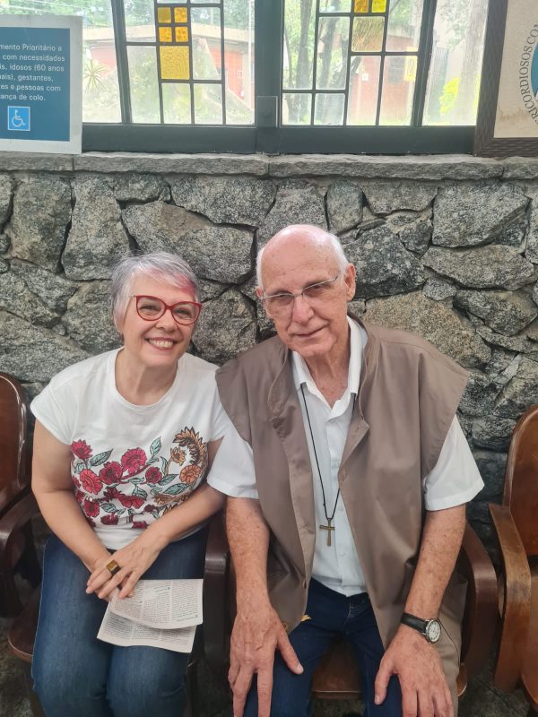 ALUNOS DA DIREITO SÃO BERNARDO PARTICIPAM DE &#8220;SOLIDARIEDADE EM AÇÃO&#8221;