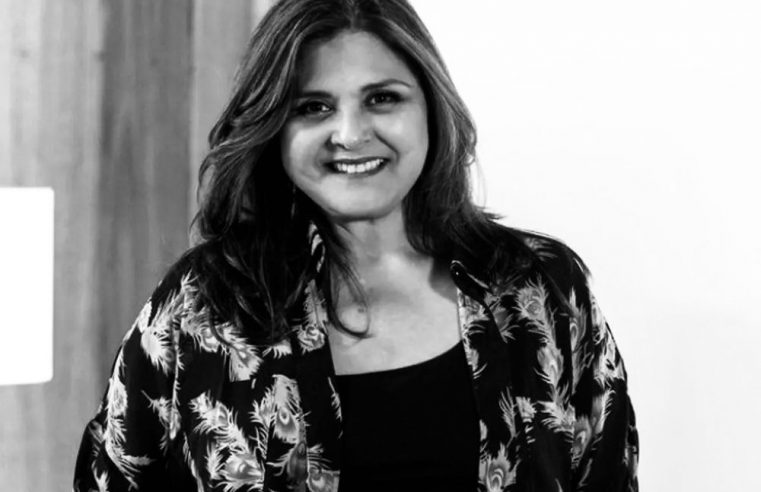 ATRIZ ELISANGELA DO AMARAL MORRE AOS 68 ANOS NO RIO