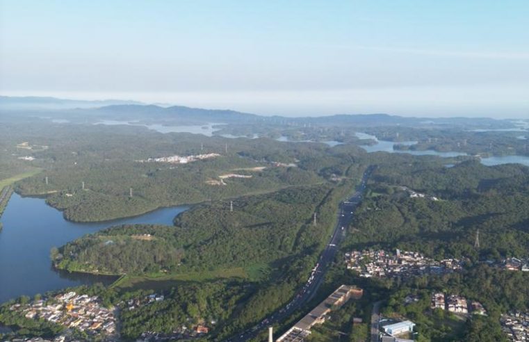 CONFIRA O QUE ABRE E FECHA EM SÃO BERNARDO NO FERIADO DA CONSCIÊNCIA NEGRA