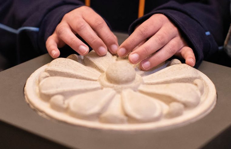 MUSEU DO IPIRANGA PROMOVE RODA DE CONVERSA SOBRE EXPERIÊNCIAS DE EDUCAÇÃO E ACESSIBILIDADE EM MUSEUS DA USP