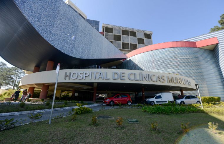 EM DEZ ANOS, HOSPITAL DE CLÍNICAS DE SÃO BERNARDO REGISTRA MAIS DE 650 MIL CONSULTAS E 69 MIL CIRURGIAS