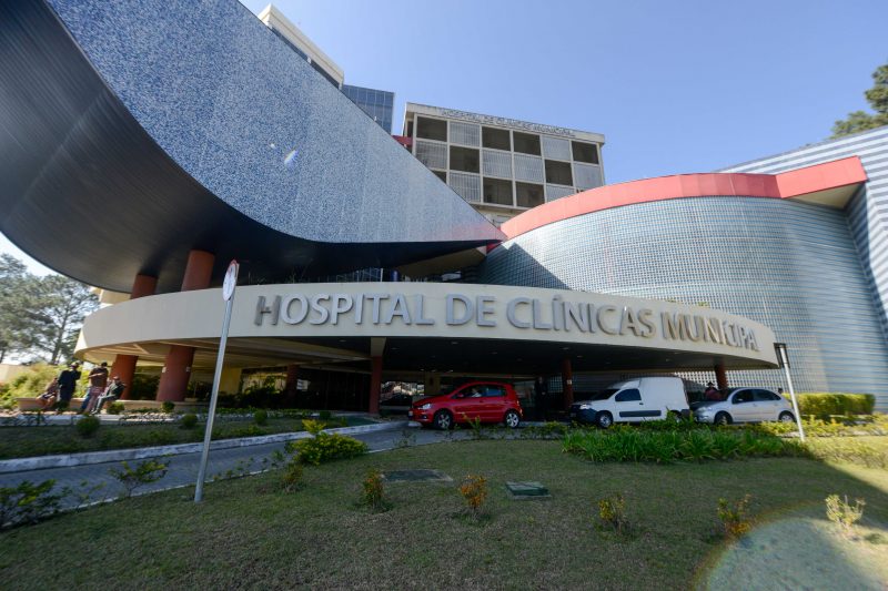 EM DEZ ANOS, HOSPITAL DE CLÍNICAS DE SÃO BERNARDO REGISTRA MAIS DE 650 MIL CONSULTAS E 69 MIL CIRURGIAS