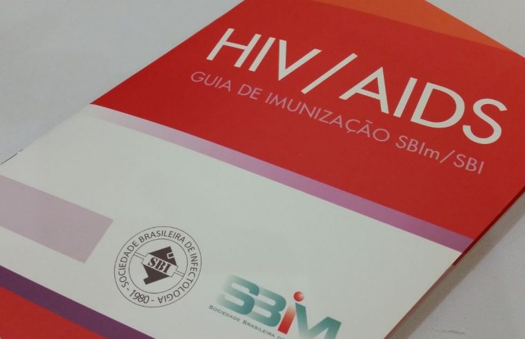 SÃO BERNARDO GANHA RECONHECIMENTO PELA ELIMINAÇÃO DA TRANSMISSÃO VERTICAL DO HIV