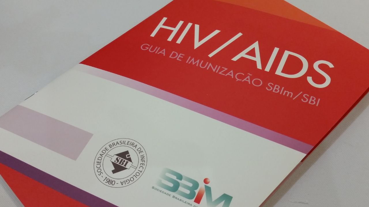 HIV