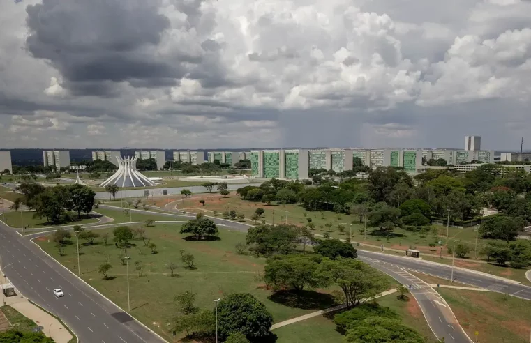 QUATRO CIDADES DA REGIÃO DO ABCDMR TERÃO PROVAS DO CONCURSO PÚBLICO NACIONAL UNIFICADO EM ATUALIZAÇÃO ANUNCIADA PELO MINISTÉRIO DA GESTÃO