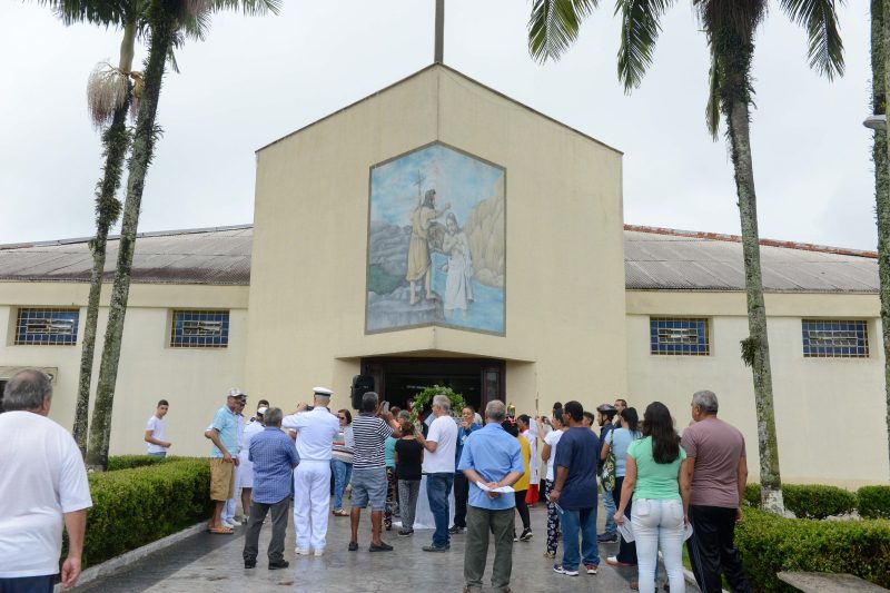 RIACHO GRANDE REALIZA AMANHÃ DESFILE CÍVICO-MILITAR EM COMEMORAÇÃO AOS SEUS 75 ANOS