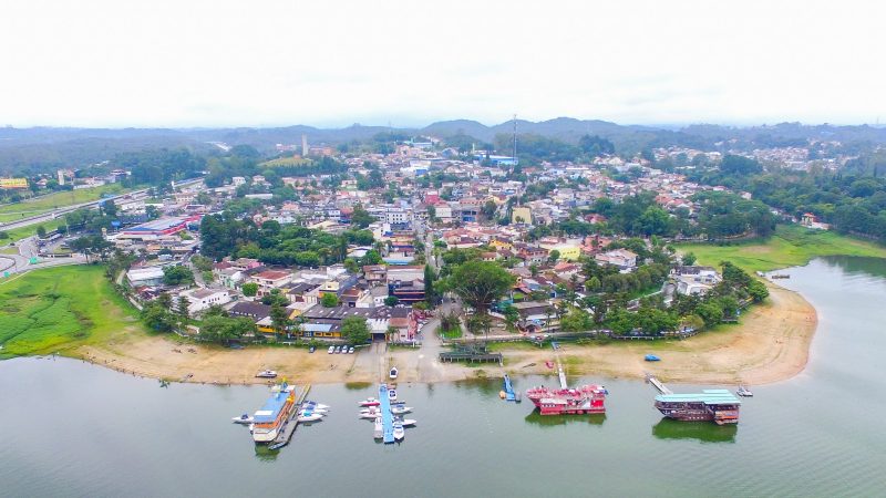 RIACHO GRANDE REALIZA AMANHÃ DESFILE CÍVICO-MILITAR EM COMEMORAÇÃO AOS SEUS 75 ANOS