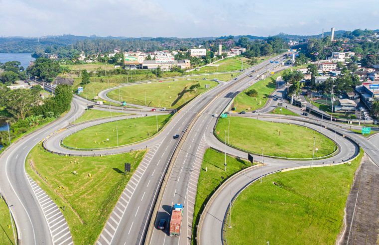 CONFIRA A PREVISÃO DO TEMPO EM SÃO BERNARDO DO CAMPO PARA OS PRÓXIMOS DIAS – 22 A 28 DE JANEIRO