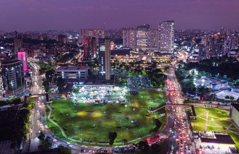 CONFIRA O QUE ABRE E FECHA EM SÃO BERNARDO DURANTE O FERIADO PROLONGADO DE ANIVERSÁRIO