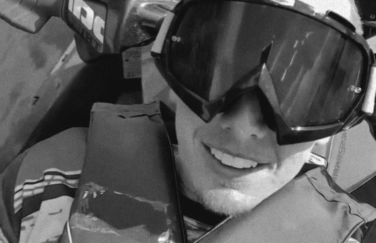 CORPO DE PILOTO DE JET-SKI É ENCONTRADO NA REPRESA BILLINGS