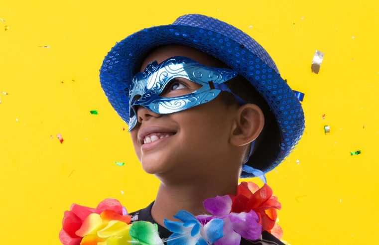 SHOPPING METRÓPOLE APRESENTA PROGRAMAÇÃO GRATUITA DE CARNAVAL