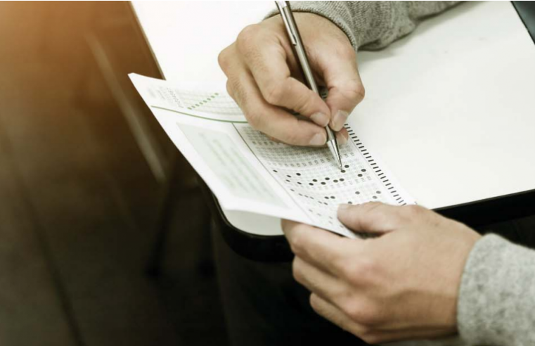 CONCURSO PÚBLICO EM SÃO BERNARDO OFERECE 244 VAGAS COM SALÁRIOS ATÉ R$ 9,4 MIL