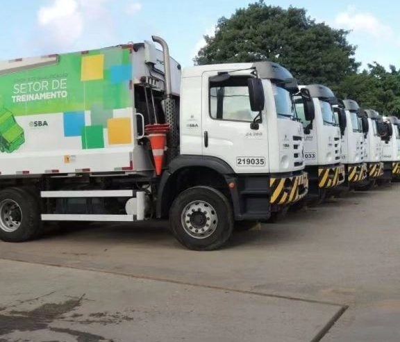 OPERAÇÃO BOTA-FORA EM SÃO BERNARDO: CONFIRA A PROGRAMAÇÃO DE 29/01 A 02/02