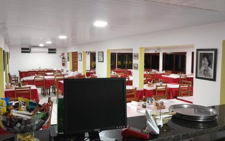 APÓS 36 HORAS, ENEL RESTABELECE ENERGIA NO LOCAL QUE TERÁ CASAMENTO EM DIADEMA