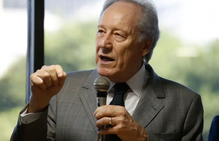 RICARDO LEWANDOWSKI, COTADO PARA MINISTÉRIO DA JUSTIÇA, TEM RAÍZES EM SÃO BERNARDO