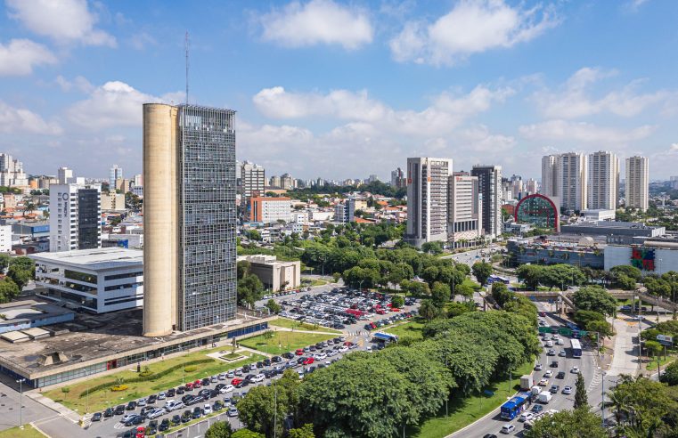 SÃO BERNARDO APROVA POSSIBILIDADE DE NEGOCIAÇÃO DE DÉBITOS INSCRITOS E AJUIZADOS