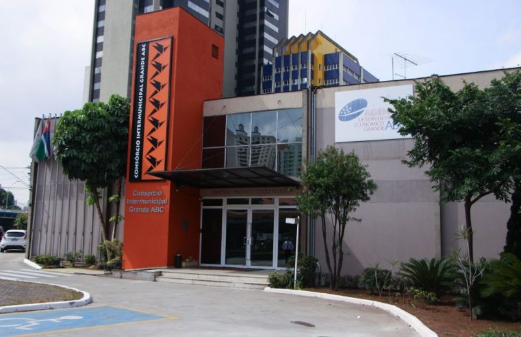 CONSÓRCIO ABC PROMOVE ENCONTRO REGIONAL DE BIBLIOTECAS