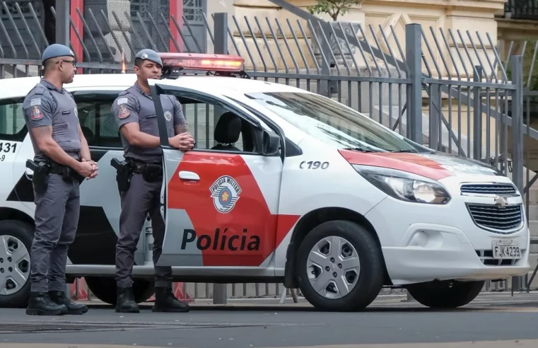 POLÍCIA MILITAR DA REGIÃO DO GRANDE ABC ALERTA SOBRE SAÍDA TEMPORÁRIA DE PRESOS