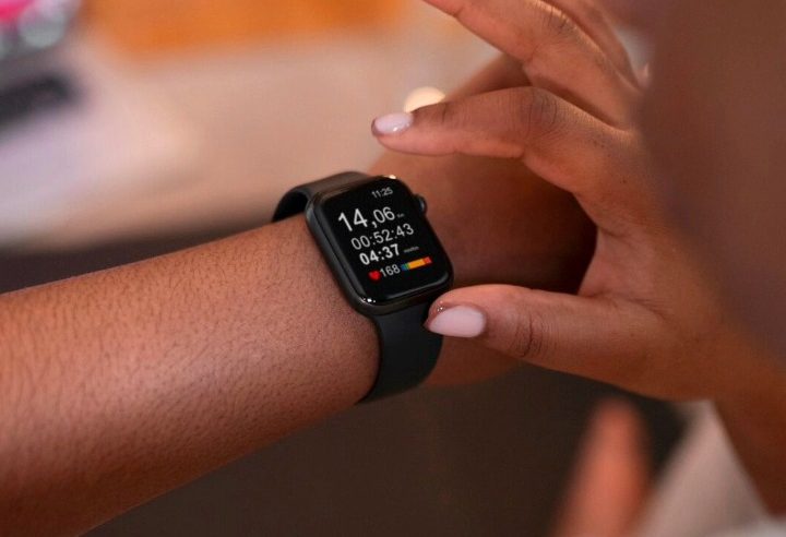 NOVA TECNOLOGIA PERMITE ATIVAR ZONA AZUL PELO APPLE WATCH EM SÃO BERNARDO E OUTRAS 20 CIDADES