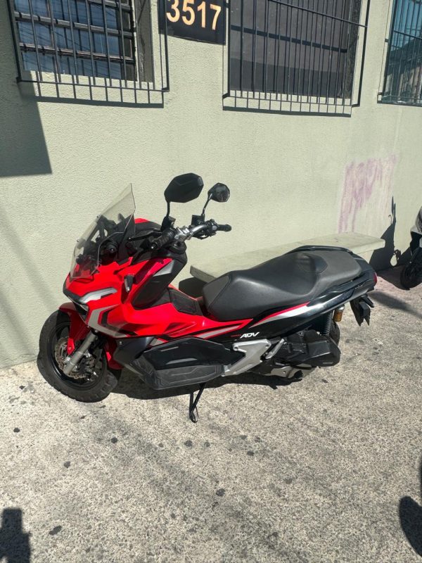 POLÍCIA CIVIL DE SÃO BERNARDO PRENDE QUADRILHA POR GOLPE DE CARTÃO DE CRÉDITO