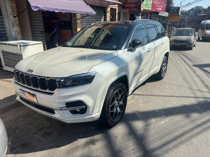 POLÍCIA CIVIL DE SÃO BERNARDO PRENDE QUADRILHA POR GOLPE DE CARTÃO DE CRÉDITO