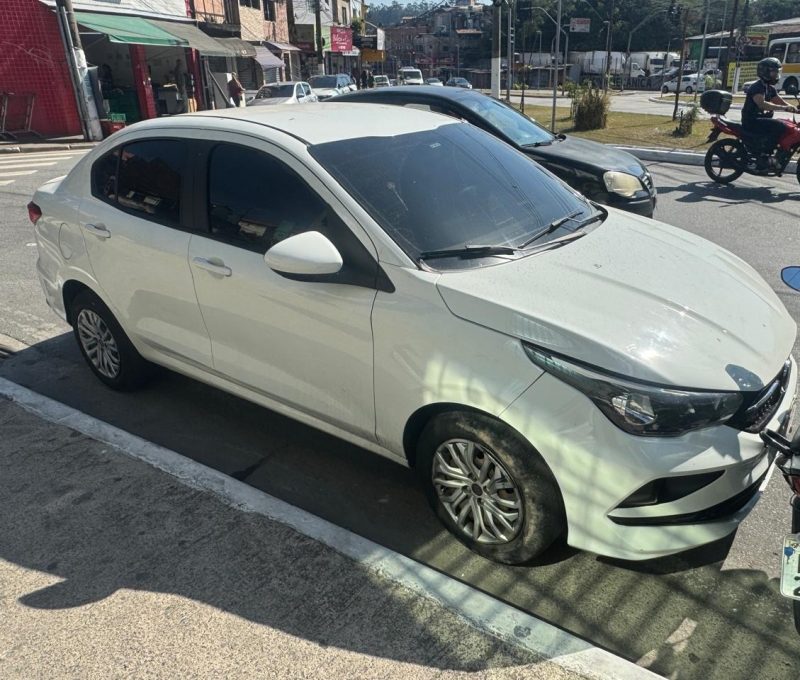 POLÍCIA CIVIL DE SÃO BERNARDO PRENDE QUADRILHA POR GOLPE DE CARTÃO DE CRÉDITO