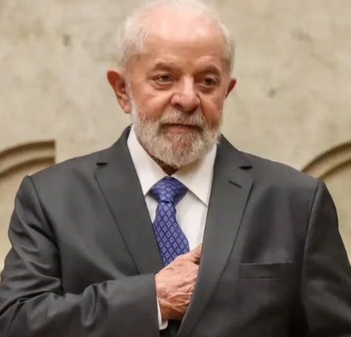 TSE MULTA EM R$ 30 MIL E PUNE PARALMENTARES QUE ASSOCIARAM LULA AO SATANISMO NAS ELEIÇÕES