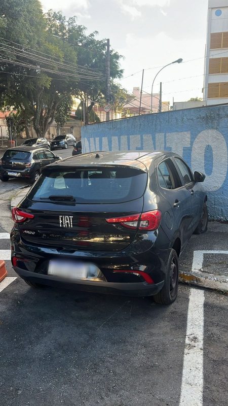 POLÍCIA CIVIL PRENDE DOIS DURANTE INVESTIGAÇÃO DE LAVAGEM DE DINHEIRO NO NOVA PETRÓPOLIS; CARROS DE LUXO E ATÉ JET-SKI SÃO APREENDIDOS