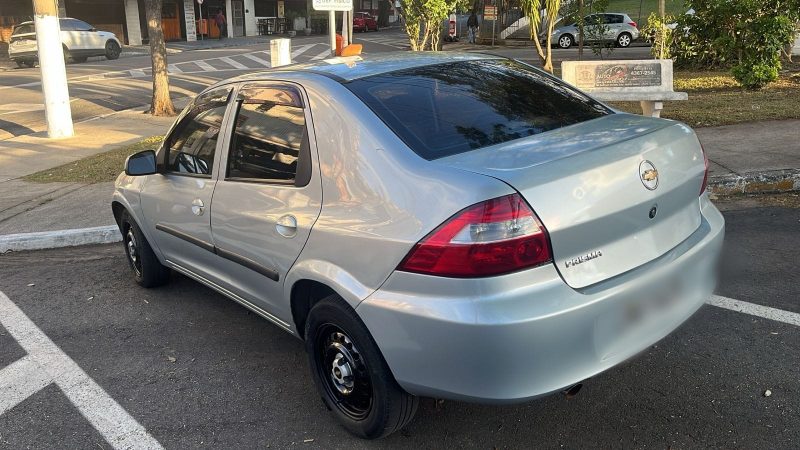 POLÍCIA CIVIL PRENDE DOIS DURANTE INVESTIGAÇÃO DE LAVAGEM DE DINHEIRO NO NOVA PETRÓPOLIS; CARROS DE LUXO E ATÉ JET-SKI SÃO APREENDIDOS