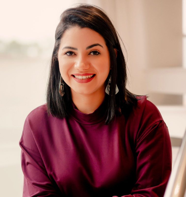 MULHERES BRILHANTES: MARA MARAVILHA ESTARÁ EM SÃO CAETANO PARA EVENTO DE EMPREENDEDORISMO FEMININO