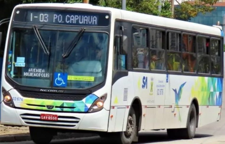 EMPRESA DE ÔNIBUS DE SANTO ANDRÉ É CONDENADA A PAGAR INDENIZAÇÃO DE 11 MIL A PASSAGEIRA