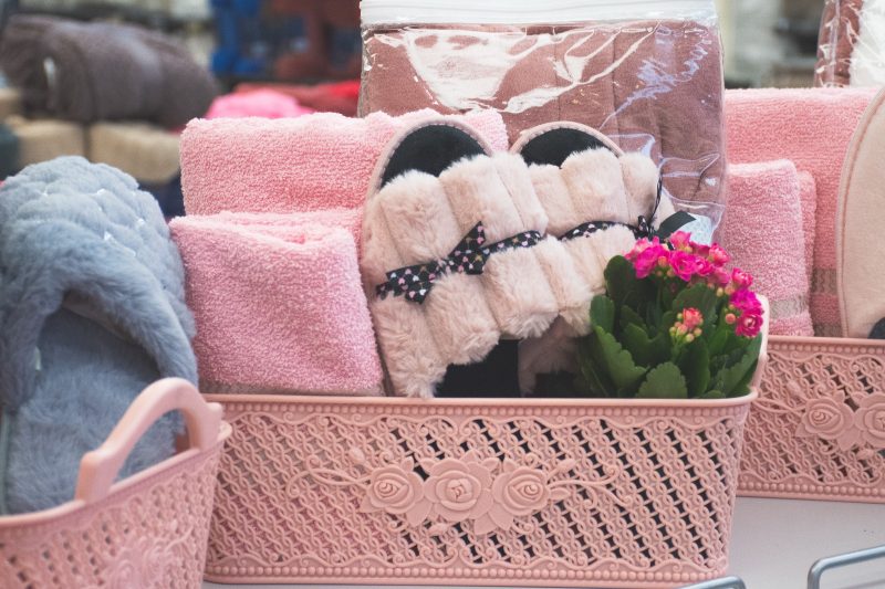 MAX ATACADISTA ABRE TRADICIONAL FESTIVAL DE FLORES PARA O DIA DAS MÃES