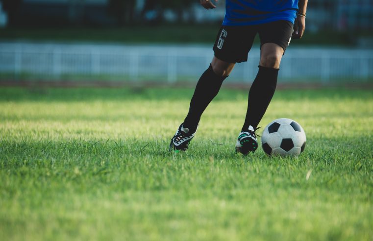 FUTEBOL AMADOR EM SÃO BERNARDO: 11ª RODADA DA DIVISÃO ESPECIAL