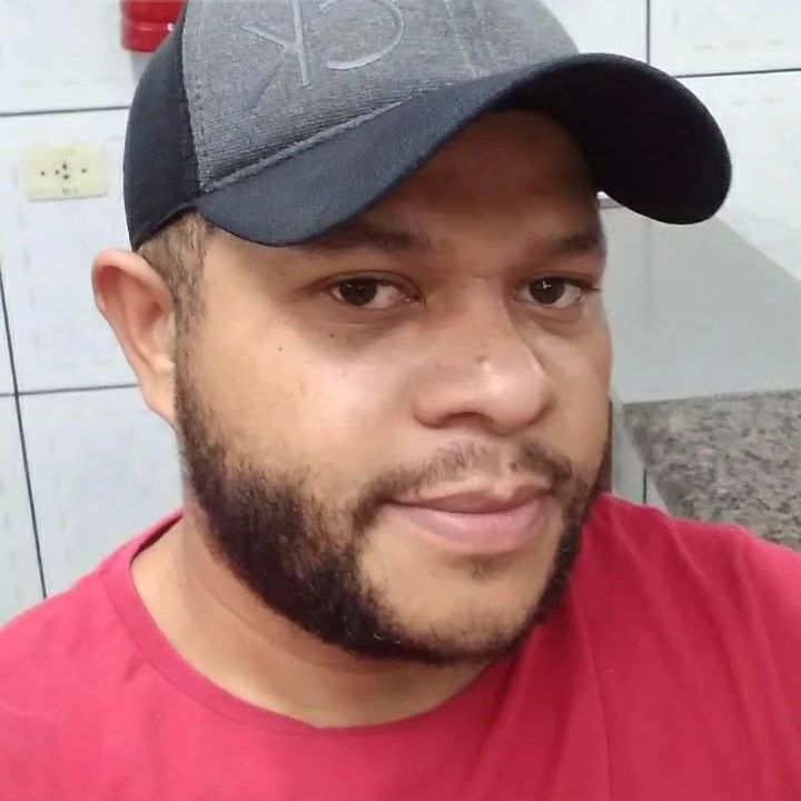 FAMILIARES PROCURAM HOMEM DESAPARECIDO EM DIADEMA DESDE 8 DE AGOSTO