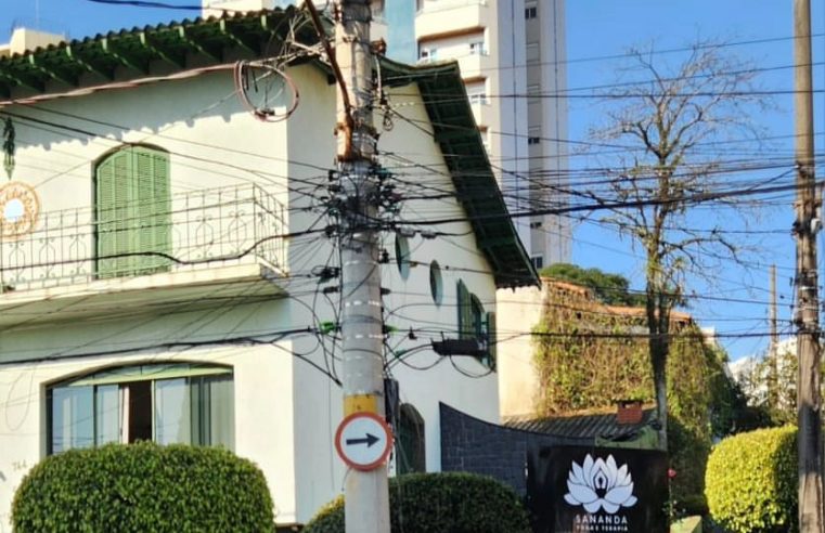 ESCOLA DE YOGA REALIZA FESTIVAL DE INAUGURAÇÃO DIA 17 NO NOVA PETRÓPOLIS