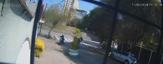 CASAL É ROUBAD0 E TEM MOTO E CAPATECE LEVADOS POR CRIMIN0S0S EM SÃO BERNARDO