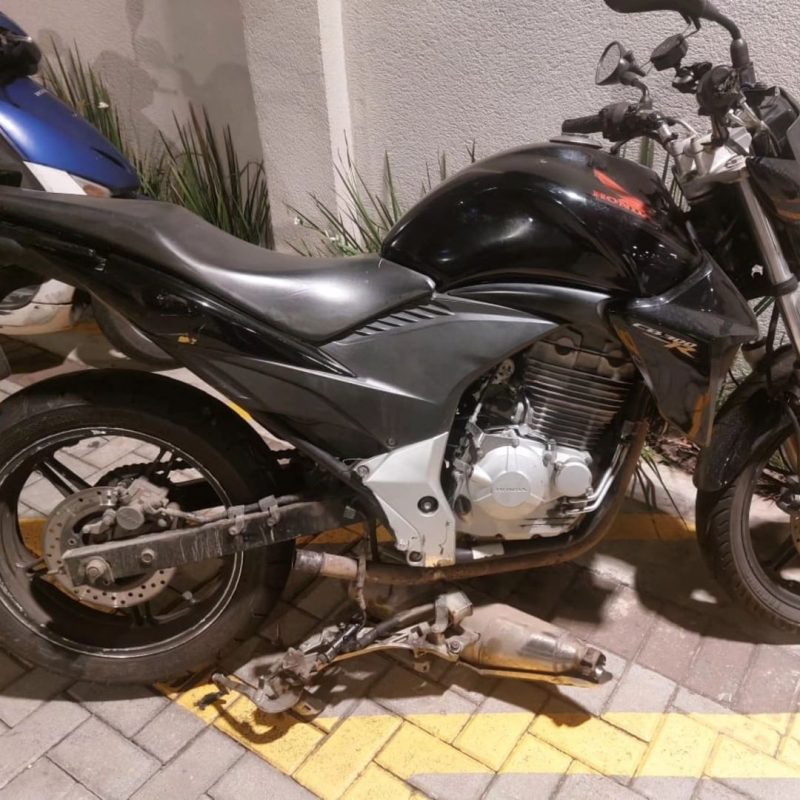 VÍTIMA QUE SOBREVIVEU EM ACIDENTE COM VÍTIMA FATAL NA ANCHIETA FALA DE SUPOSTO RACHA ENTRE CARROS