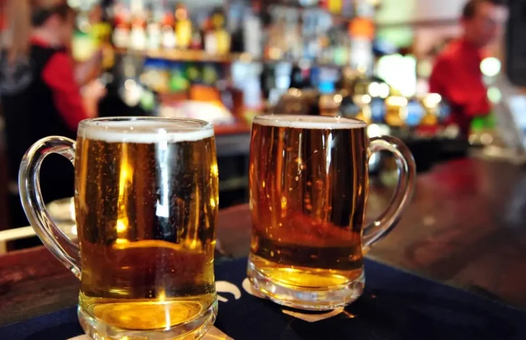 PESQUISA REVELA APOIO DE 54,9% DA POPULAÇÃO AO HORÁRIO DE VERÃO