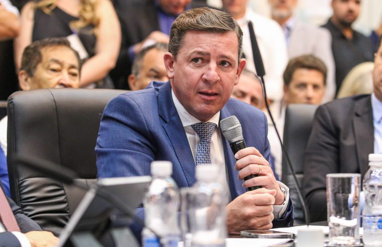 JUSTIÇA ACATA AÇÃO DA PREFEITURA DE SÃO BERNARDO E OBRIGA ENEL A RELIGAR ENERGIA EM 24 HORAS