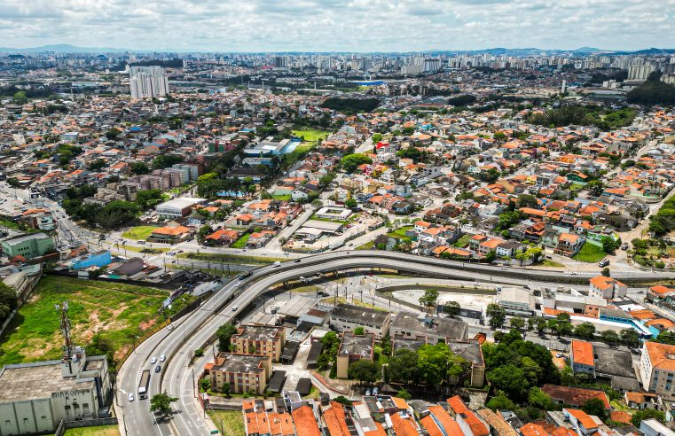 SÃO BERNARDO APROVA PROGRAMA DE REGULARIZAÇÃO TRIBUTÁRIA PARA PAGAMENTO DE DÉBITOS
