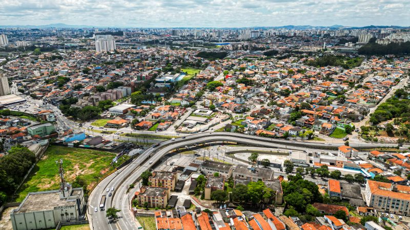 SÃO BERNARDO APROVA PROGRAMA DE REGULARIZAÇÃO TRIBUTÁRIA PARA PAGAMENTO DE DÉBITOS