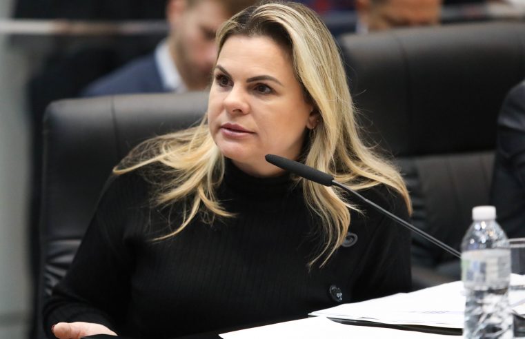 RELATORA DA CPI COBRA PROVIDÊNCIAS CONTRA DESCASO DA ENEL APÓS NOVOS APAGÕES