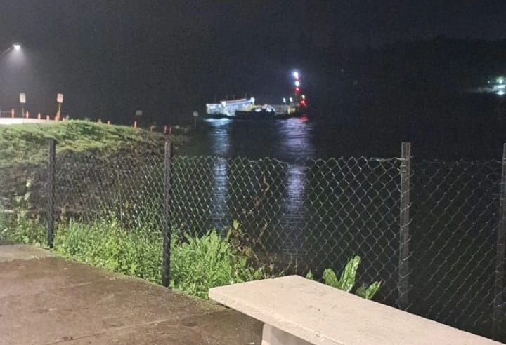 MORADORA DO RIACHO GRANDE SEGUE SEM ENERGIA HÁ 4 DIAS: “SOCORRO, PRECISAMOS DE AJUDA!”